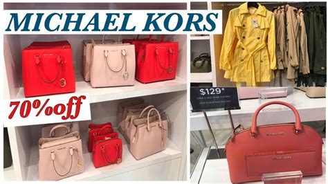 michael kors melbourne|mk outlet near me.